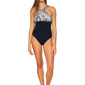Grace One Piece
